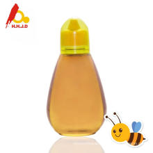 Pure Honey Labels Keuscher Honig